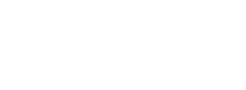 logo dark